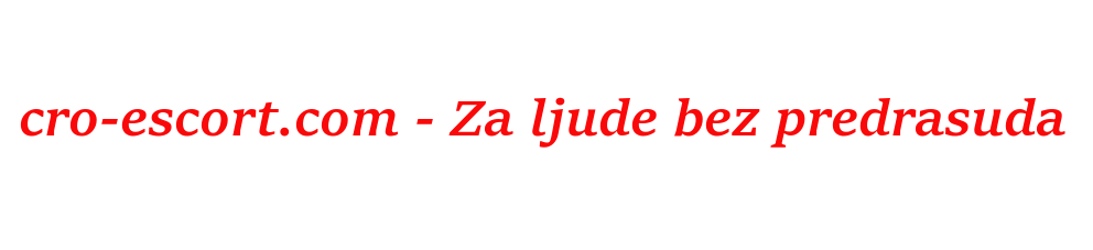 cro-escort logo