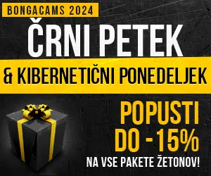 Promotional Banner